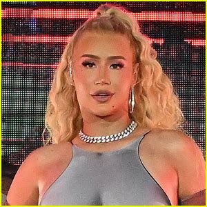 iggy azalea onlyfans nudes|Iggy Azalea Launches OnlyFans Account .